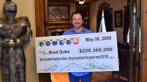 14 Lottery Success Stories and Winners Who Are Still Rich.